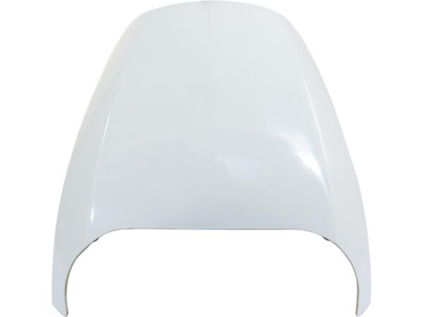 Headlamp Fairing for Sportster S Models Raw Fibre Glass — изображение 3