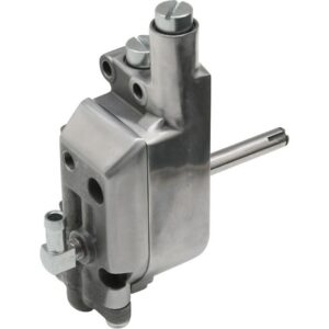 Big Twin Oil Pump for Big Twins OEM 26053-92