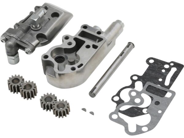 Big Twin Oil Pump for Big Twins OEM 26053-92 — изображение 2