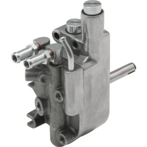 Big Twin Oil Pump for Big Twins OEM 26190-73