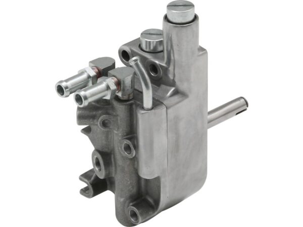 Big Twin Oil Pump for Big Twins OEM 26190-73