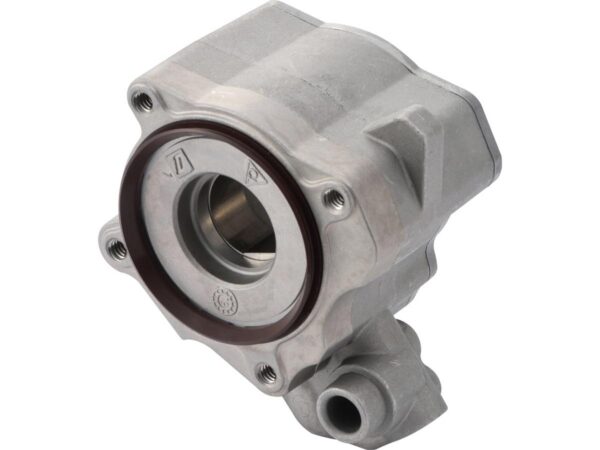 Hi-Volume Oil Pump for Milwaukee Eight — изображение 4