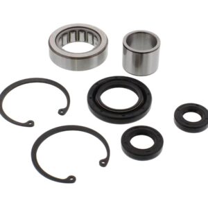 Inner Primary Bearing and Seal Kit