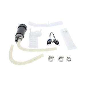 OEM Style Fuel Pump Rebuild Kit 61016-04B