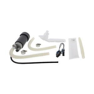 OEM Style Fuel Pump Rebuild Kit 62908-08