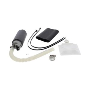 OEM Style Fuel Pump Rebuild Kit 62897-01B