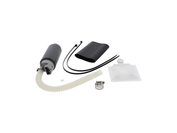 OEM Style Fuel Pump Rebuild Kit 62897-01B