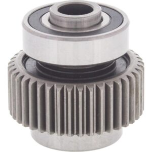 Starter Drive