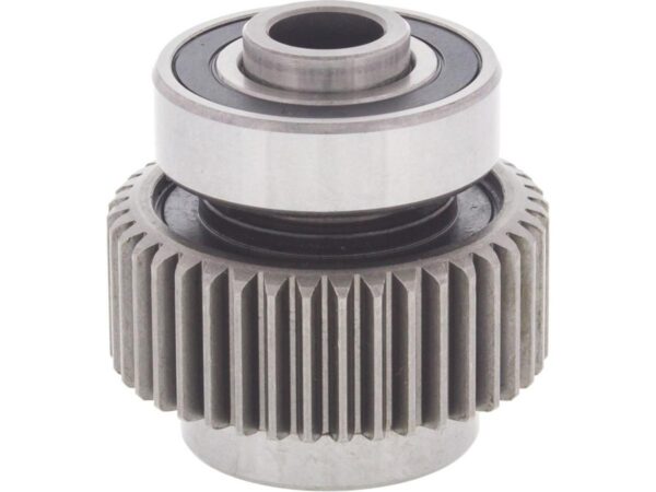 Starter Drive