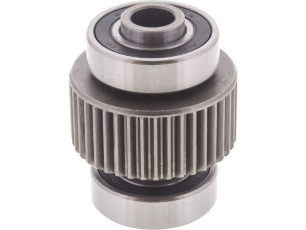 Starter Drive