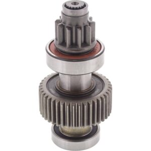 Starter Drive