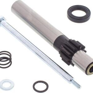 One Piece Jackshaft Kit 10 Tooth