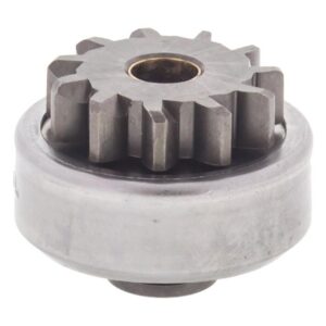 Starter Drive