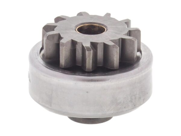 Starter Drive