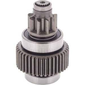Starter Drive