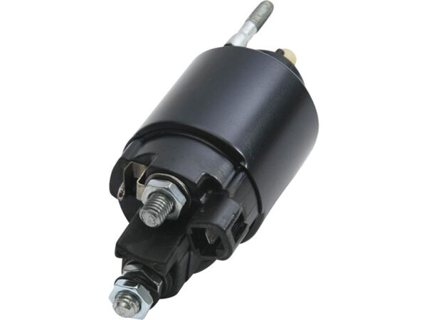 Starter Solenoid — изображение 3