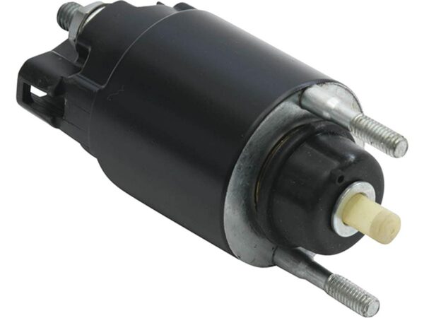 Starter Solenoid — изображение 4