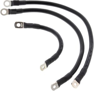 Battery Cable Kit