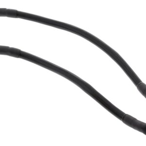 Battery Cable Kit