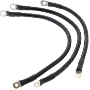 Battery Cable Kit