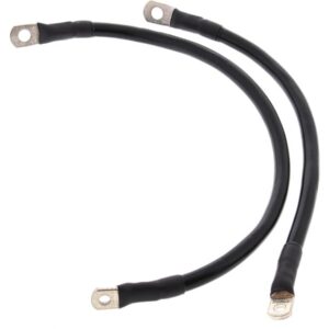 Battery Cable Kit