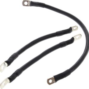 Battery Cable Kit