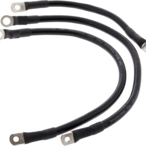 Battery Cable Kit