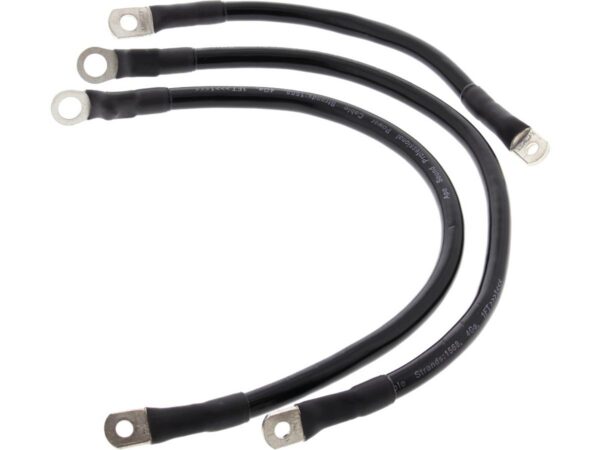 Battery Cable Kit