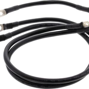 Battery Cable Kit