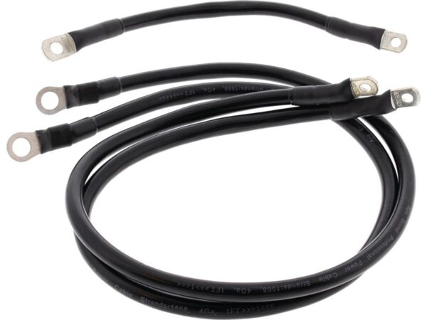 Battery Cable Kit
