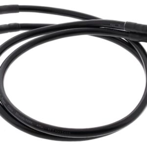 Battery Cable Kit