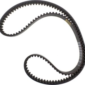 Conti Rear Drive Belt 14 mm 1 1/2" 139 teeth