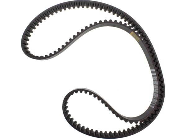 Conti Rear Drive Belt 14 mm 1 1/2" 139 teeth