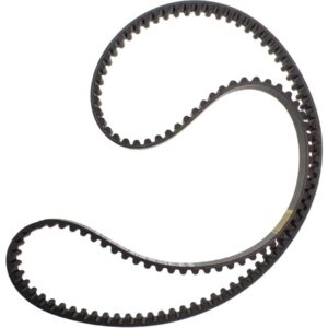 Conti Rear Drive Belt 14 mm 1 1/8" 130 teeth
