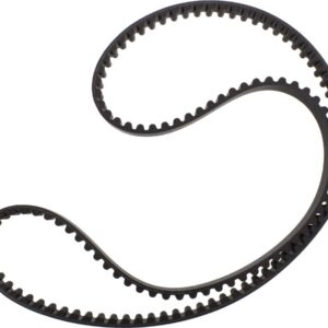 Conti Rear Drive Belt 14 mm 1" 130 teeth