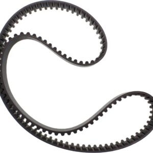 Conti Rear Drive Belt 14 mm 1 1/2" 126 teeth