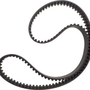 Conti Rear Drive Belt 14 mm 1 1/2" 128 teeth