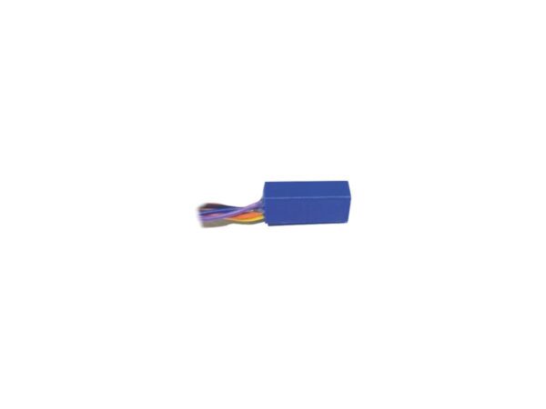 Handlebaradapter for D-Box or C-BS Wiring Harness