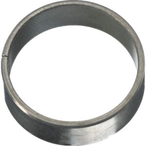 Starter Shaft Bushing Inner Primary (Starter Shaft Coupling)