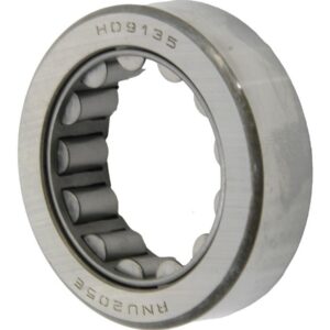 Primary Support Roller Bearing For 5-Speed Big Twin