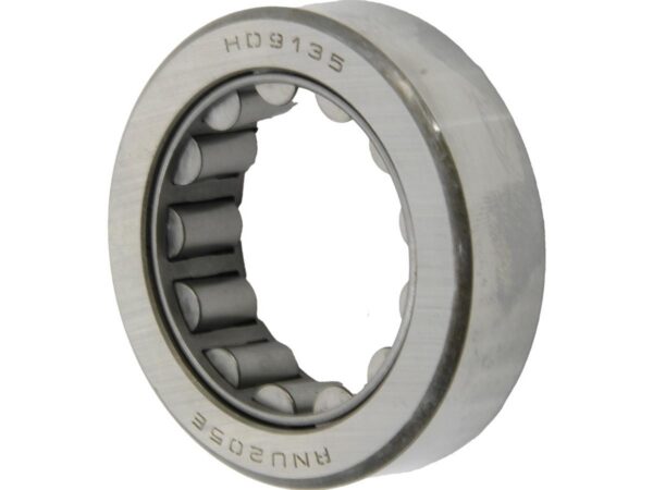 Primary Support Roller Bearing For 5-Speed Big Twin