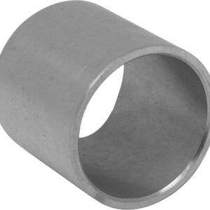 Starter Shaft Bushing Outer Primary Cover (Starter Pinion Gear End)