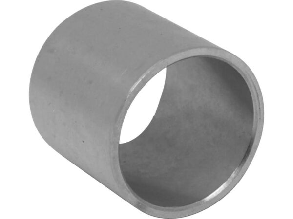 Starter Shaft Bushing Outer Primary Cover (Starter Pinion Gear End)