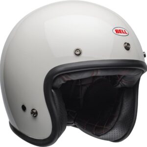 Custom 500 Open Face Helmet