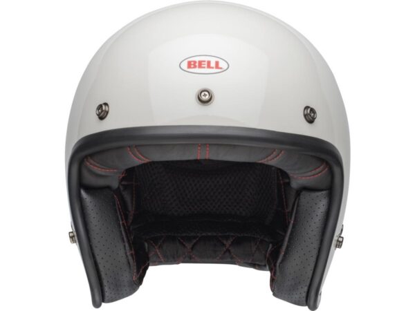 Custom 500 Open Face Helmet — изображение 2