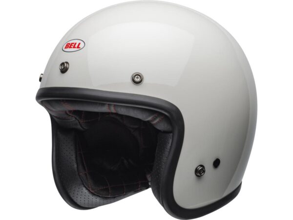 Custom 500 Open Face Helmet — изображение 3