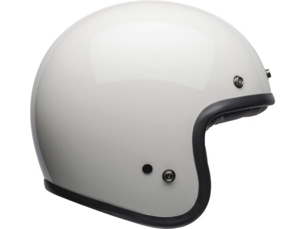 Custom 500 Open Face Helmet — изображение 4