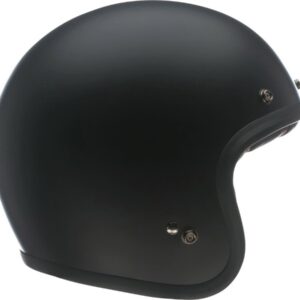 Custom 500 Open Face Helmet