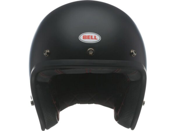 Custom 500 Open Face Helmet — изображение 2