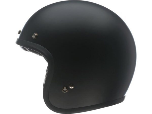 Custom 500 Open Face Helmet — изображение 4